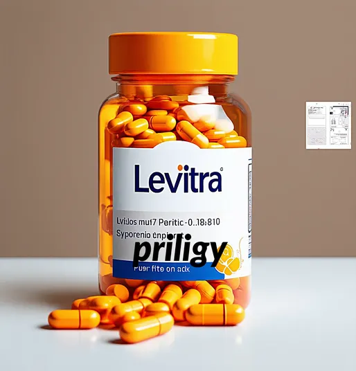 Priligy generico prezzo in farmacia